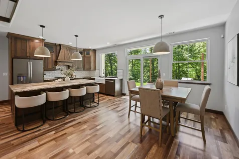 2677 Fondie Lane SW Nisswa MN 56468