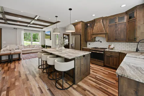 2677 Fondie Lane SW Nisswa MN 56468