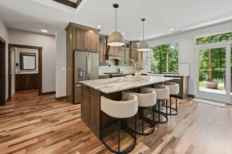 2677 Fondie Lane SW Nisswa MN 56468