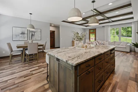 2677 Fondie Lane SW Nisswa MN 56468