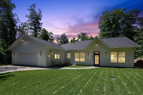 2677 Fondie Lane SW Nisswa MN 56468