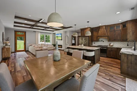2677 Fondie Lane SW Nisswa MN 56468