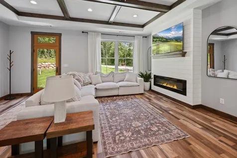 2677 Fondie Lane SW Nisswa MN 56468