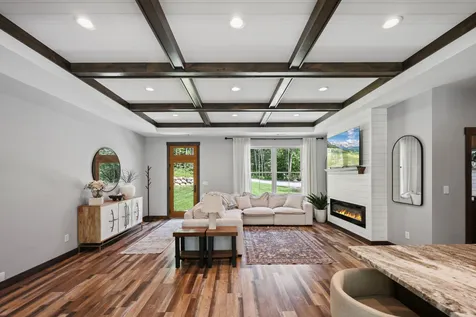 2677 Fondie Lane SW Nisswa MN 56468