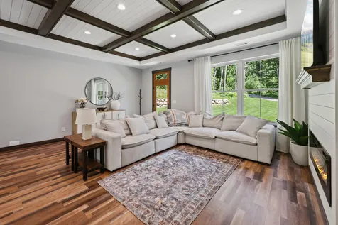 2677 Fondie Lane SW Nisswa MN 56468