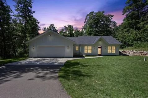 2677 Fondie Lane SW Nisswa MN 56468