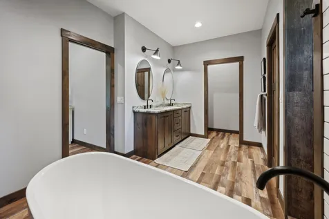 2677 Fondie Lane SW Nisswa MN 56468