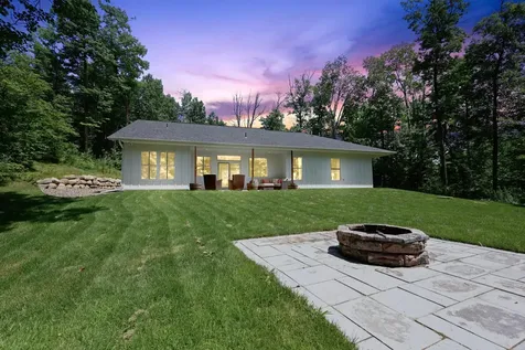 2677 Fondie Lane SW Nisswa MN 56468