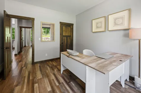 2677 Fondie Lane SW Nisswa MN 56468
