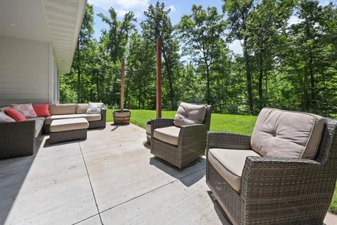 2677 Fondie Lane SW Nisswa MN 56468