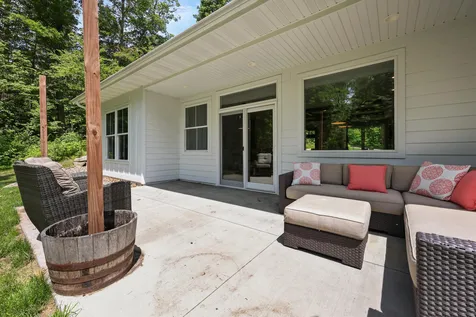 2677 Fondie Lane SW Nisswa MN 56468