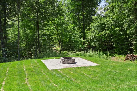 2677 Fondie Lane SW Nisswa MN 56468