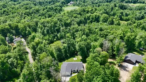 2677 Fondie Lane SW Nisswa MN 56468