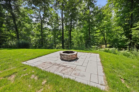 2677 Fondie Lane SW Nisswa MN 56468