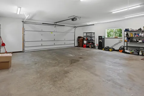 2677 Fondie Lane SW Nisswa MN 56468