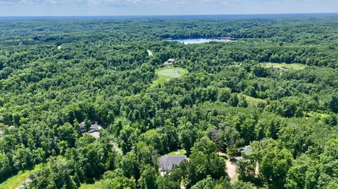 2677 Fondie Lane SW Nisswa MN 56468