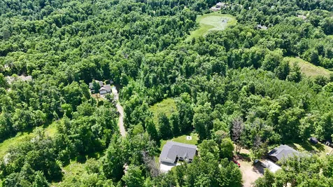 2677 Fondie Lane SW Nisswa MN 56468