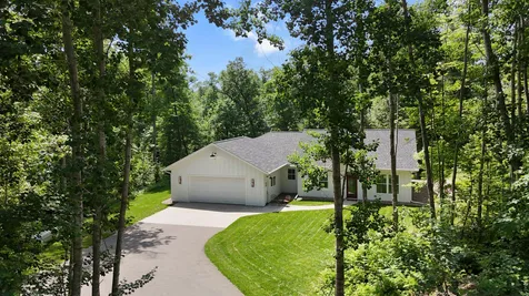 2677 Fondie Lane SW Nisswa MN 56468