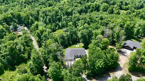 2677 Fondie Lane SW Nisswa MN 56468