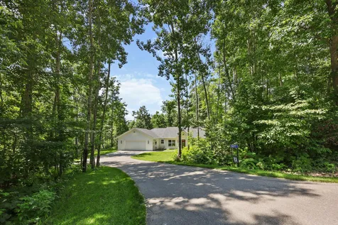 2677 Fondie Lane SW Nisswa MN 56468