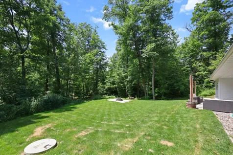 2677 Fondie Lane SW Nisswa MN 56468