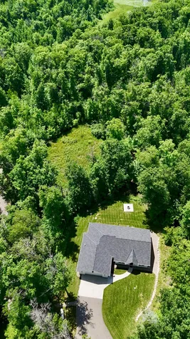 2677 Fondie Lane SW Nisswa MN 56468