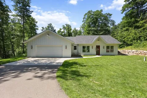 2677 Fondie Lane SW Nisswa MN 56468