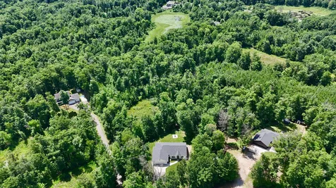 2677 Fondie Lane SW Nisswa MN 56468