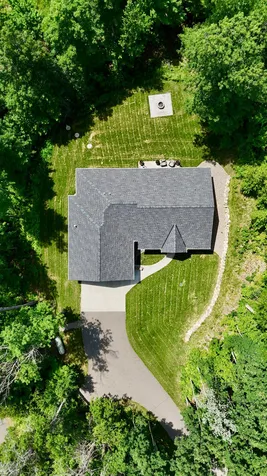 2677 Fondie Lane SW Nisswa MN 56468