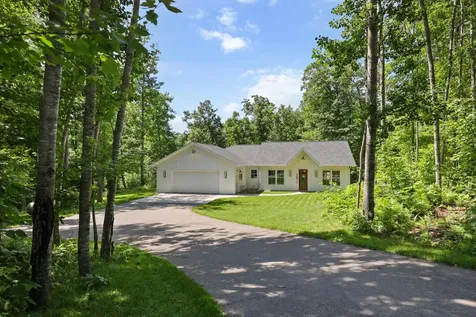 2677 Fondie Lane SW Nisswa MN 56468