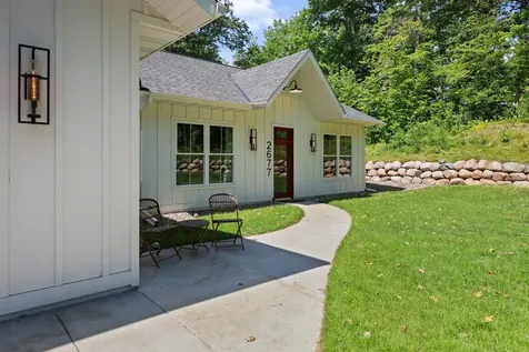 2677 Fondie Lane SW Nisswa MN 56468