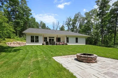 2677 Fondie Lane SW Nisswa MN 56468