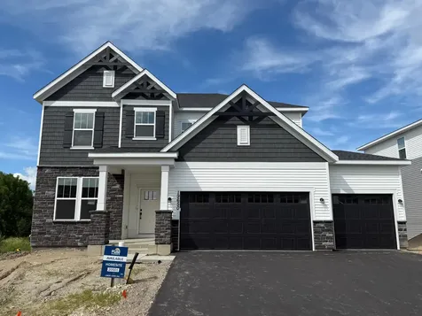 19650 105th Avenue Corcoran MN 55374