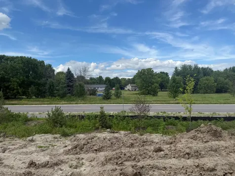 19650 105th Avenue Corcoran MN 55374