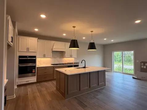 19650 105th Avenue Corcoran MN 55374