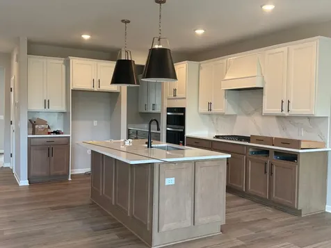 19650 105th Avenue Corcoran MN 55374