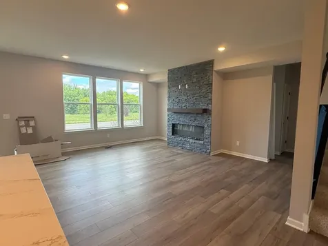19650 105th Avenue Corcoran MN 55374