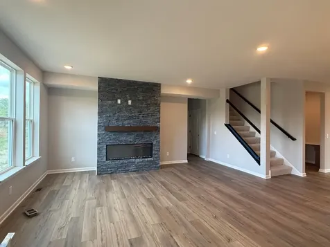 19650 105th Avenue Corcoran MN 55374