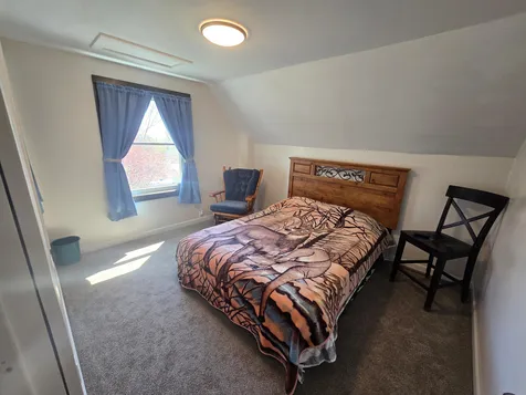 112 S 2nd Street Kiester MN 56051