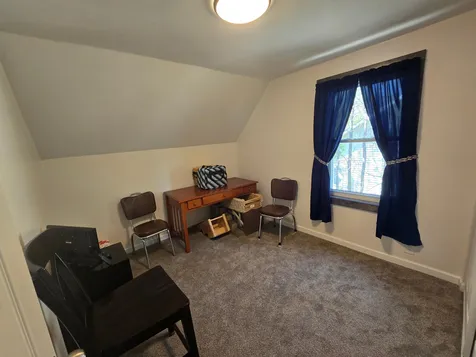 112 S 2nd Street Kiester MN 56051