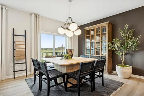 19566 105th Avenue Corcoran MN 55374
