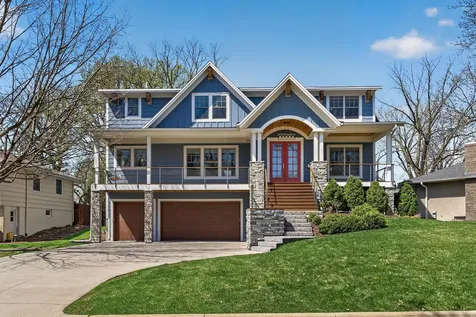 5716 Fairfax Avenue Edina MN 55424
