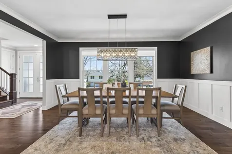 5716 Fairfax Avenue Edina MN 55424