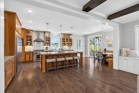 5716 Fairfax Avenue Edina MN 55424