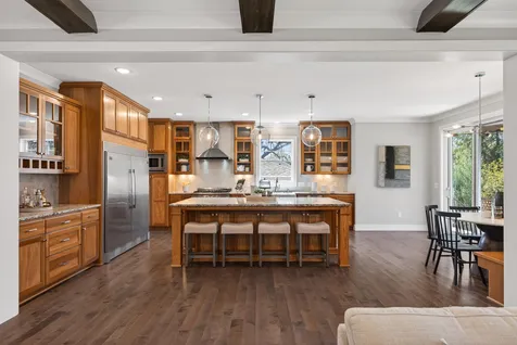 5716 Fairfax Avenue Edina MN 55424