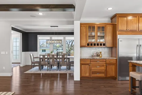 5716 Fairfax Avenue Edina MN 55424
