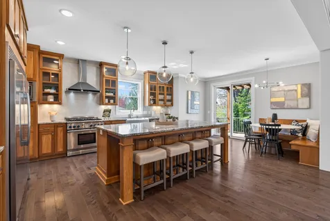 5716 Fairfax Avenue Edina MN 55424