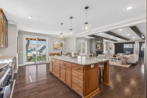 5716 Fairfax Avenue Edina MN 55424