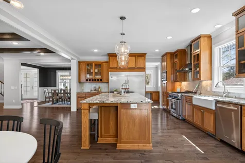 5716 Fairfax Avenue Edina MN 55424