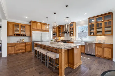 5716 Fairfax Avenue Edina MN 55424